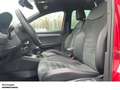 SEAT Ibiza 1.0 TSI FR BLACK EDITION LED NAVI KAMERA BEATS Rosso - thumbnail 12
