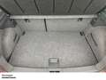 SEAT Ibiza 1.0 TSI FR BLACK EDITION LED NAVI KAMERA BEATS Rosso - thumbnail 9