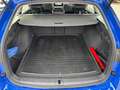 Skoda Octavia Combi Style Blau - thumbnail 12