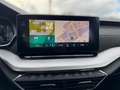 Skoda Octavia Combi Style Blau - thumbnail 9