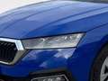 Skoda Octavia Combi Style Blau - thumbnail 5