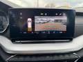 Skoda Octavia Combi Style Blau - thumbnail 14