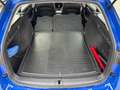 Skoda Octavia Combi Style Blau - thumbnail 13