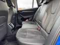 Skoda Octavia Combi Style Blau - thumbnail 11