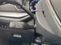 Skoda Octavia Combi Style Blau - thumbnail 15