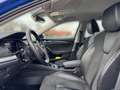 Skoda Octavia Combi Style Blau - thumbnail 7