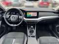 Skoda Octavia Combi Style Blau - thumbnail 10