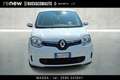 Renault Twingo Intens 22kWh Bianco - thumbnail 2