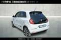 Renault Twingo Intens 22kWh Bianco - thumbnail 4