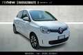 Renault Twingo Intens 22kWh Bianco - thumbnail 1