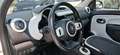 Renault Twingo Intens 22kWh Bianco - thumbnail 8