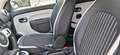 Renault Twingo Intens 22kWh Bianco - thumbnail 9