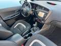 Kia Ceed / cee'd 1.6 CRDi GT-Line ISG PANO NAVI R-CAMERA Noir - thumbnail 13