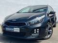 Kia Ceed / cee'd 1.6 CRDi GT-Line ISG PANO NAVI R-CAMERA Noir - thumbnail 1