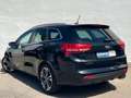 Kia Ceed / cee'd 1.6 CRDi GT-Line ISG PANO NAVI R-CAMERA Noir - thumbnail 5