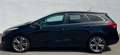 Kia Ceed / cee'd 1.6 CRDi GT-Line ISG PANO NAVI R-CAMERA Noir - thumbnail 4