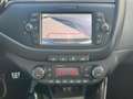 Kia Ceed / cee'd 1.6 CRDi GT-Line ISG PANO NAVI R-CAMERA Noir - thumbnail 14