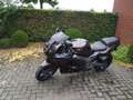 Kawasaki Ninja ZX-9R Braun - thumbnail 1