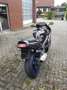 Kawasaki Ninja ZX-9R Braun - thumbnail 5