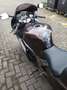 Kawasaki Ninja ZX-9R Braun - thumbnail 6