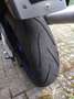 Kawasaki Ninja ZX-9R Braun - thumbnail 8
