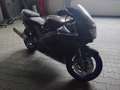 Kawasaki Ninja ZX-9R Коричневый - thumbnail 6