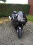 Kawasaki Ninja ZX-9R Braun - thumbnail 3