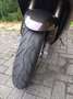 Kawasaki Ninja ZX-9R Braun - thumbnail 9