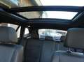 BMW X1 SDrive20i High Executive Automaat / M Pakket / Led Grijs - thumbnail 14
