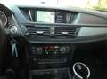 BMW X1 SDrive20i High Executive Automaat / M Pakket / Led Grijs - thumbnail 16