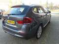 BMW X1 SDrive20i High Executive Automaat / M Pakket / Led Grijs - thumbnail 6