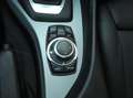 BMW X1 SDrive20i High Executive Automaat / M Pakket / Led Grijs - thumbnail 19