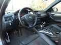 BMW X1 SDrive20i High Executive Automaat / M Pakket / Led Grijs - thumbnail 10