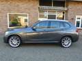 BMW X1 SDrive20i High Executive Automaat / M Pakket / Led Grey - thumbnail 2