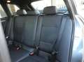 BMW X1 SDrive20i High Executive Automaat / M Pakket / Led Grey - thumbnail 13