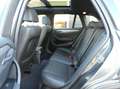 BMW X1 SDrive20i High Executive Automaat / M Pakket / Led Grey - thumbnail 12