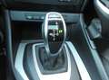 BMW X1 SDrive20i High Executive Automaat / M Pakket / Led Grijs - thumbnail 18