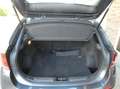 BMW X1 SDrive20i High Executive Automaat / M Pakket / Led Grey - thumbnail 15