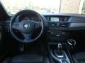 BMW X1 SDrive20i High Executive Automaat / M Pakket / Led Grijs - thumbnail 5