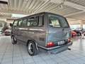 Volkswagen T3 Caravelle T3 Porsche Bulli von Claer/1A Zustand/1 von 46 Grau - thumbnail 5
