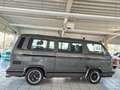 Volkswagen T3 Caravelle T3 Porsche Bulli von Claer/1A Zustand/1 von 46 Grau - thumbnail 6