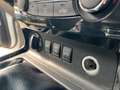 Mercedes-Benz X 220 d 4Matic Doppelkabine 1. Hand*Hardtop Weiß - thumbnail 15