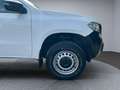 Mercedes-Benz X 220 d 4Matic Doppelkabine 1. Hand*Hardtop Weiß - thumbnail 20