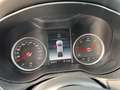 Mercedes-Benz X 220 d 4Matic Doppelkabine 1. Hand*Hardtop Weiß - thumbnail 11