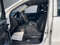 Mercedes-Benz X 220 d 4Matic Doppelkabine 1. Hand*Hardtop Weiß - thumbnail 9