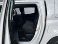 Mercedes-Benz X 220 d 4Matic Doppelkabine 1. Hand*Hardtop Weiß - thumbnail 12