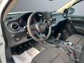 Mercedes-Benz X 220 d 4Matic Doppelkabine 1. Hand*Hardtop Weiß - thumbnail 10