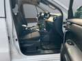 Mercedes-Benz X 220 d 4Matic Doppelkabine 1. Hand*Hardtop Weiß - thumbnail 16
