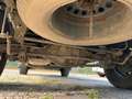 Mercedes-Benz X 220 d 4Matic Doppelkabine 1. Hand*Hardtop Weiß - thumbnail 19