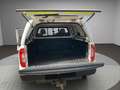 Mercedes-Benz X 220 d 4Matic Doppelkabine 1. Hand*Hardtop Weiß - thumbnail 18